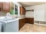 120 Maple Ridge Rd - Photo 17