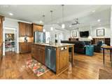 120 Maple Ridge Rd - Photo 18