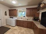 120 Maple Ridge Rd - Photo 19