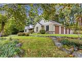 120 Maple Ridge Rd - Photo 2