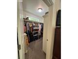 120 Maple Ridge Rd - Photo 28
