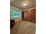 120 Maple Ridge Rd - Photo 31