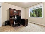120 Maple Ridge Rd - Photo 32