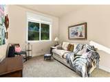 120 Maple Ridge Rd - Photo 33