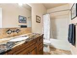 120 Maple Ridge Rd - Photo 34