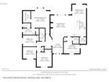120 Maple Ridge Rd - Photo 37