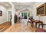 120 Maple Ridge Rd - Photo 4