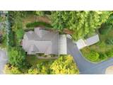 120 Maple Ridge Rd - Photo 41