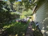 120 Maple Ridge Rd - Photo 42