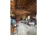 120 Maple Ridge Rd - Photo 44