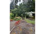120 Maple Ridge Rd - Photo 46