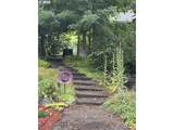 120 Maple Ridge Rd - Photo 47