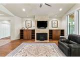 120 Maple Ridge Rd - Photo 8