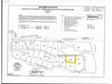 83615 Clear Lake Rd - Photo 12