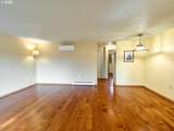 11545 Majestic Ln - Photo 8