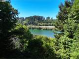 97790 Bank Chetco River Rd - Photo 2