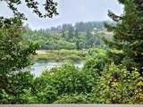 97790 Bank Chetco River Rd - Photo 36