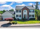 12400 131ST Ave - Photo 1