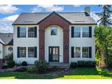 12400 131ST Ave - Photo 2
