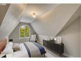 4230 71ST Ave - Photo 18