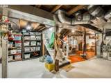 4230 71ST Ave - Photo 19