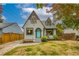 4230 71ST Ave - Photo 2