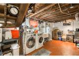 4230 71ST Ave - Photo 21