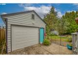 4230 71ST Ave - Photo 23