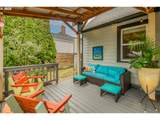 4230 71ST Ave - Photo 24