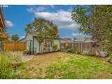 4230 71ST Ave - Photo 27