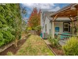 4230 71ST Ave - Photo 28