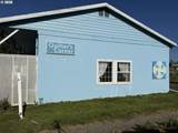 335 7TH St - Photo 2