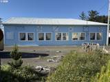 335 7TH St - Photo 3