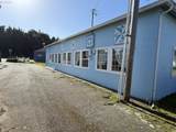 335 7TH St - Photo 4