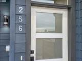 256 Mawrcrest Ave - Photo 5