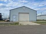 2800 10TH St - Photo 5