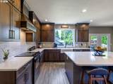 2445 29TH Ave - Photo 10