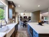 2445 29TH Ave - Photo 11