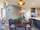 2445 29TH Ave - Photo 12
