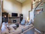 2445 29TH Ave - Photo 13