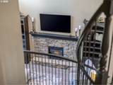 2445 29TH Ave - Photo 15