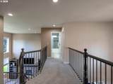 2445 29TH Ave - Photo 16