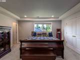 2445 29TH Ave - Photo 17
