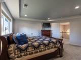 2445 29TH Ave - Photo 18