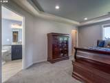2445 29TH Ave - Photo 19