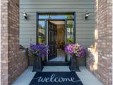 2445 29TH Ave - Photo 2