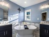 2445 29TH Ave - Photo 20