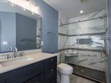 2445 29TH Ave - Photo 21