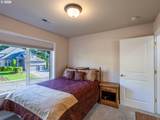 2445 29TH Ave - Photo 22