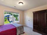 2445 29TH Ave - Photo 23